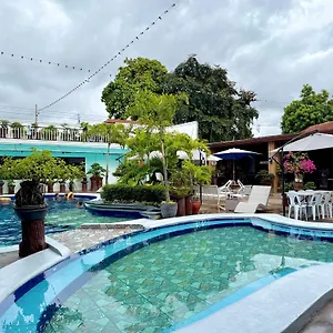 ***** Hotel Vincent Philippines